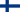 20px-flag_of_finlandsvg.png