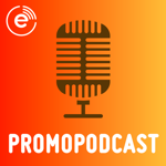 promopodcast-150